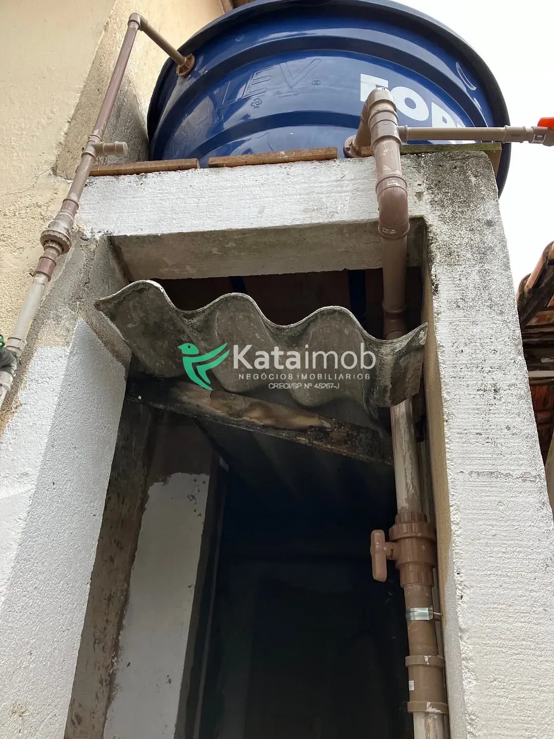 Casa, 4 quartos, 200 m² - Foto 12
