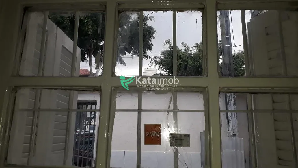 Casa, 4 quartos, 200 m² - Foto 10