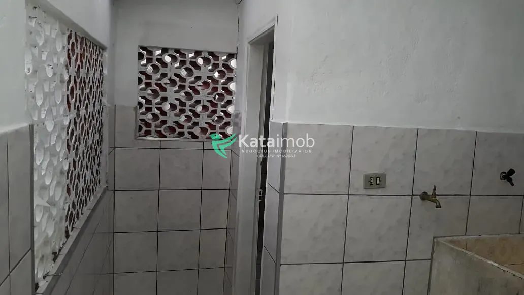 Casa, 4 quartos, 200 m² - Foto 13