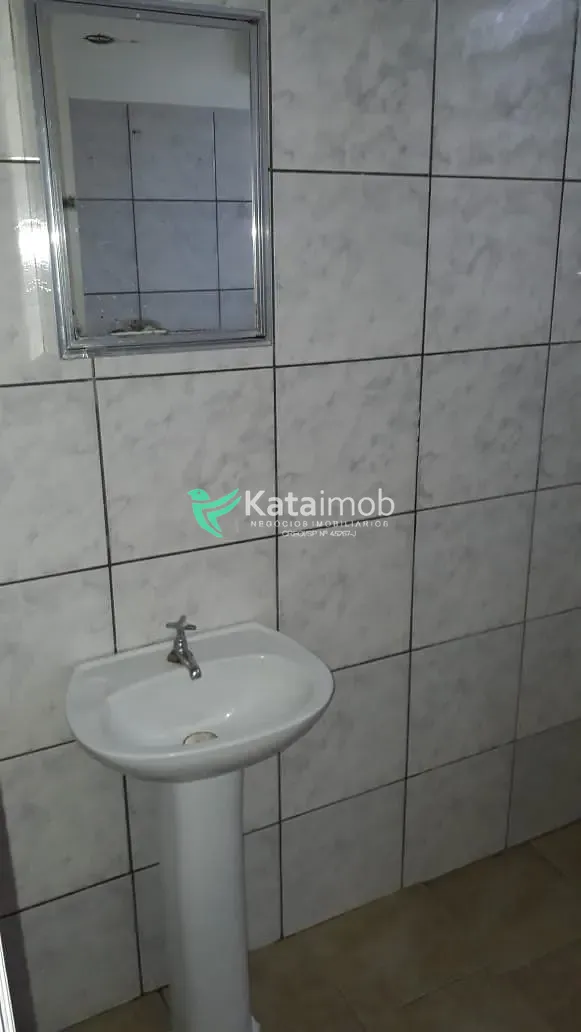 Casa, 4 quartos, 200 m² - Foto 15