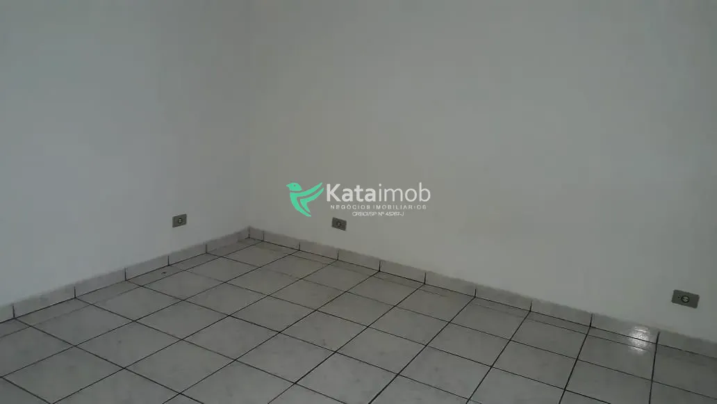Casa, 4 quartos, 200 m² - Foto 17