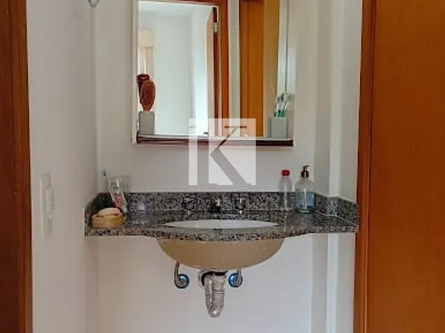 Casa com 141m² 4 quartos e 3 banheiros, à venda, no bairro Iucas em Teresópolis