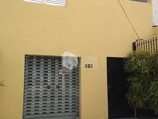 Foto do Sobrado-Casa à venda  de 400m² com  17 salas comerciais podendo ser residencial  também, bem localizado ,  oportunidade em  Pinheiros, São Paulo, SP