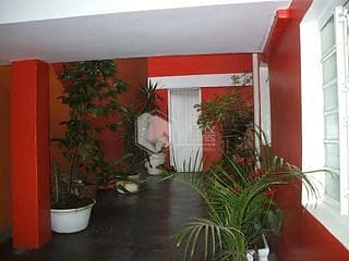 Foto do Sobrado-Casa à venda  de 400m² com  17 salas comerciais podendo ser residencial  também, bem localizado ,  oportunidade em  Pinheiros, São Paulo, SP