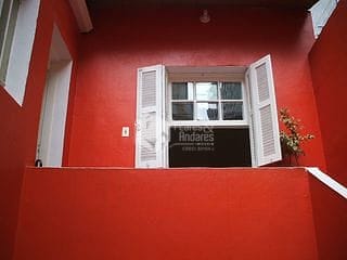 Foto do Sobrado-Casa à venda  de 400m² com  17 salas comerciais podendo ser residencial  também, bem localizado ,  oportunidade em  Pinheiros, São Paulo, SP