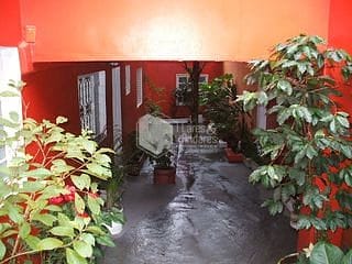Foto do Sobrado-Casa à venda  de 400m² com  17 salas comerciais podendo ser residencial  também, bem localizado ,  oportunidade em  Pinheiros, São Paulo, SP