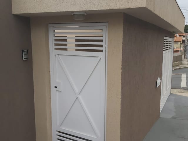 Foto do Casa - Casa à venda, Jardim Pacaembu, Jundiaí, SP | Lançou Imob Soluções Imobiliárias LTDA