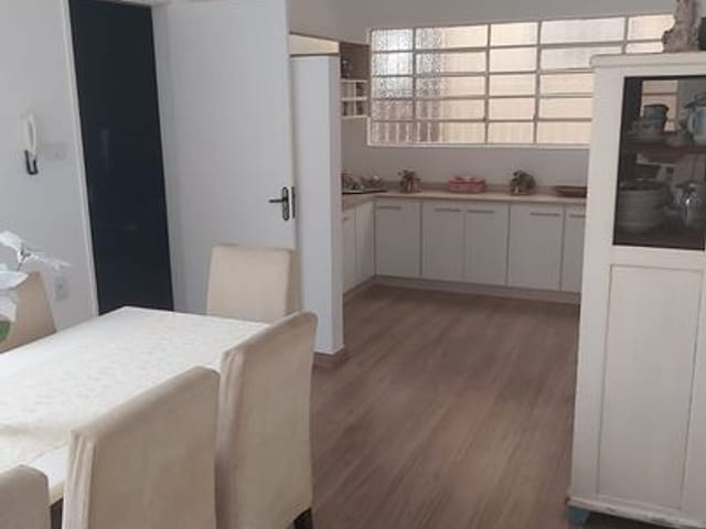 Foto do Casa - Casa à venda, Jardim Pacaembu, Jundiaí, SP | Lançou Imob Soluções Imobiliárias LTDA
