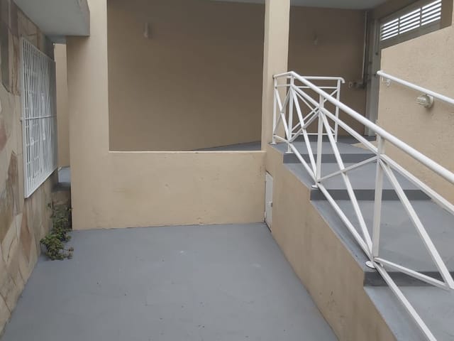 Foto do Casa - Casa à venda, Jardim Pacaembu, Jundiaí, SP | Lançou Imob Soluções Imobiliárias LTDA