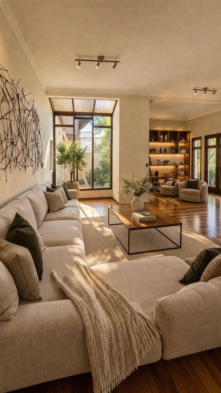 Perspectiva do Casa - Casa à venda, Vila Oliveira, Mogi das Cruzes, SP | Vero Curadoria Gestão e Soluções Imobiliárias
