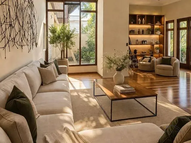Casa 3 quartos e 3 banheiros, à venda, no bairro Vila Oliveira em Mogi das Cruzes