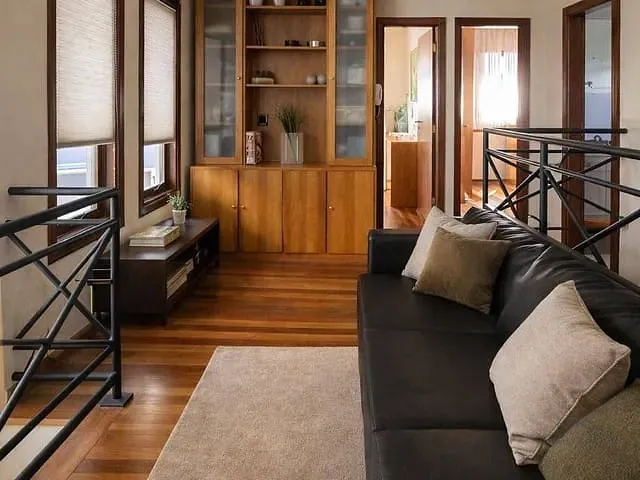 Casa 3 quartos e 3 banheiros, à venda, no bairro Vila Oliveira em Mogi das Cruzes