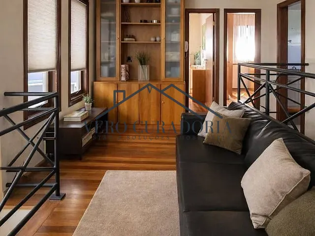 Casa 3 quartos e 3 banheiros, à venda, no bairro Vila Oliveira em Mogi das Cruzes
