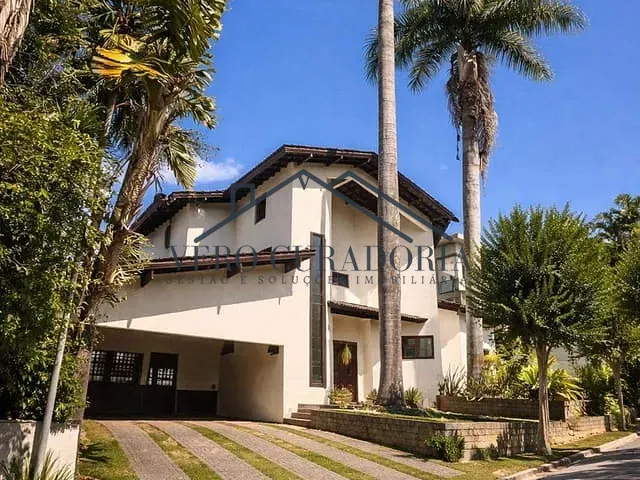 Casa 3 quartos e 3 banheiros, à venda, no bairro Vila Oliveira em Mogi das Cruzes