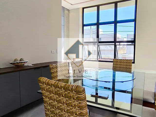 Casa 3 quartos e 5 banheiros, à venda, no bairro Loteamento Residencial Jardim Villagio II em Americana