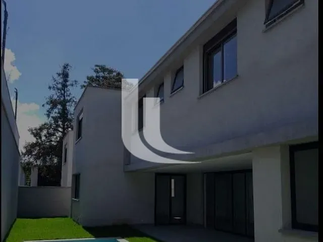 Casa com 1111111111m² 4 quartos e 1 banheiro, à venda, no bairro Jardim Cordeiro em São Paulo