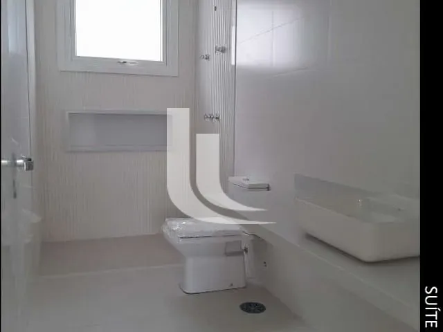 Casa com 1111111111m² 4 quartos e 1 banheiro, à venda, no bairro Jardim Cordeiro em São Paulo