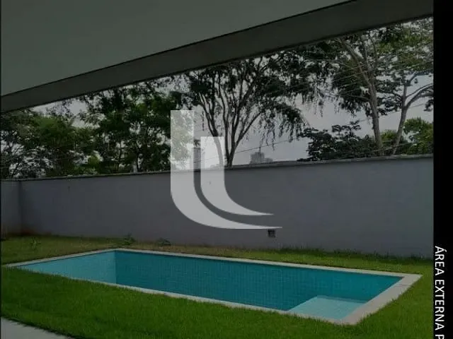 Casa com 1111111111m² 4 quartos e 1 banheiro, à venda, no bairro Jardim Cordeiro em São Paulo