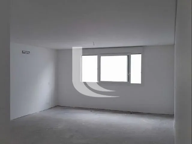 Casa com 1111111111m² 4 quartos e 1 banheiro, à venda, no bairro Jardim Cordeiro em São Paulo