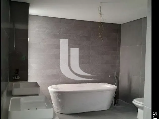 Casa com 1111111111m² 4 quartos e 1 banheiro, à venda, no bairro Jardim Cordeiro em São Paulo