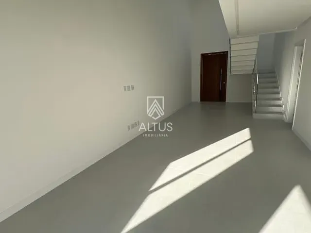 Casa 4 quartos e 5 banheiros, à venda, no bairro Alphaville em Camaçari