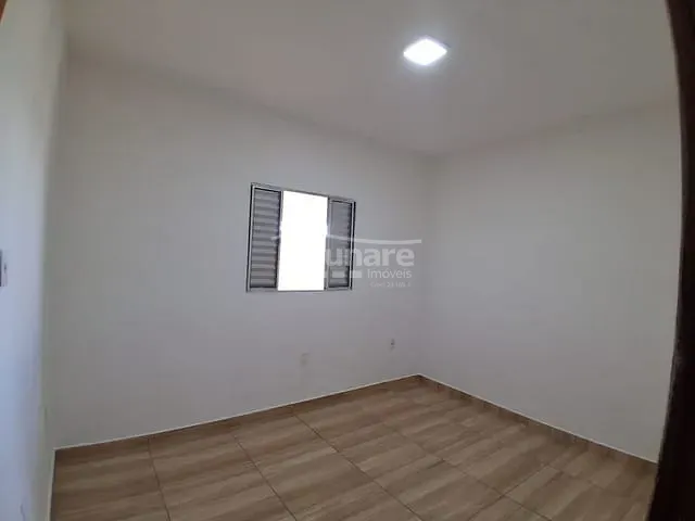Casa com 150m² 2 quartos e 1 banheiro, à venda, no bairro Vila São Paulo em Mogi das Cruzes
