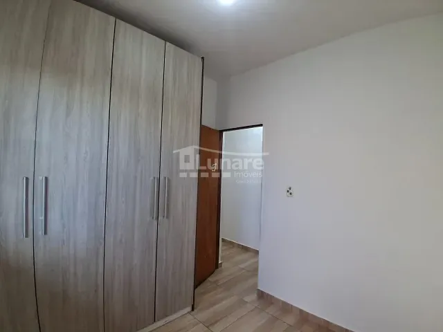 Casa com 150m² 2 quartos e 1 banheiro, à venda, no bairro Vila São Paulo em Mogi das Cruzes