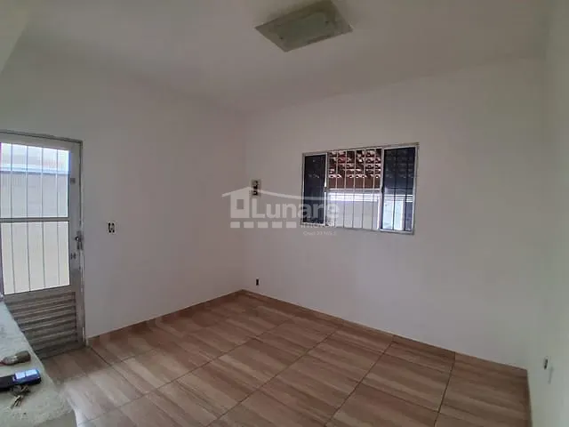 Casa com 150m² 2 quartos e 1 banheiro, à venda, no bairro Vila São Paulo em Mogi das Cruzes