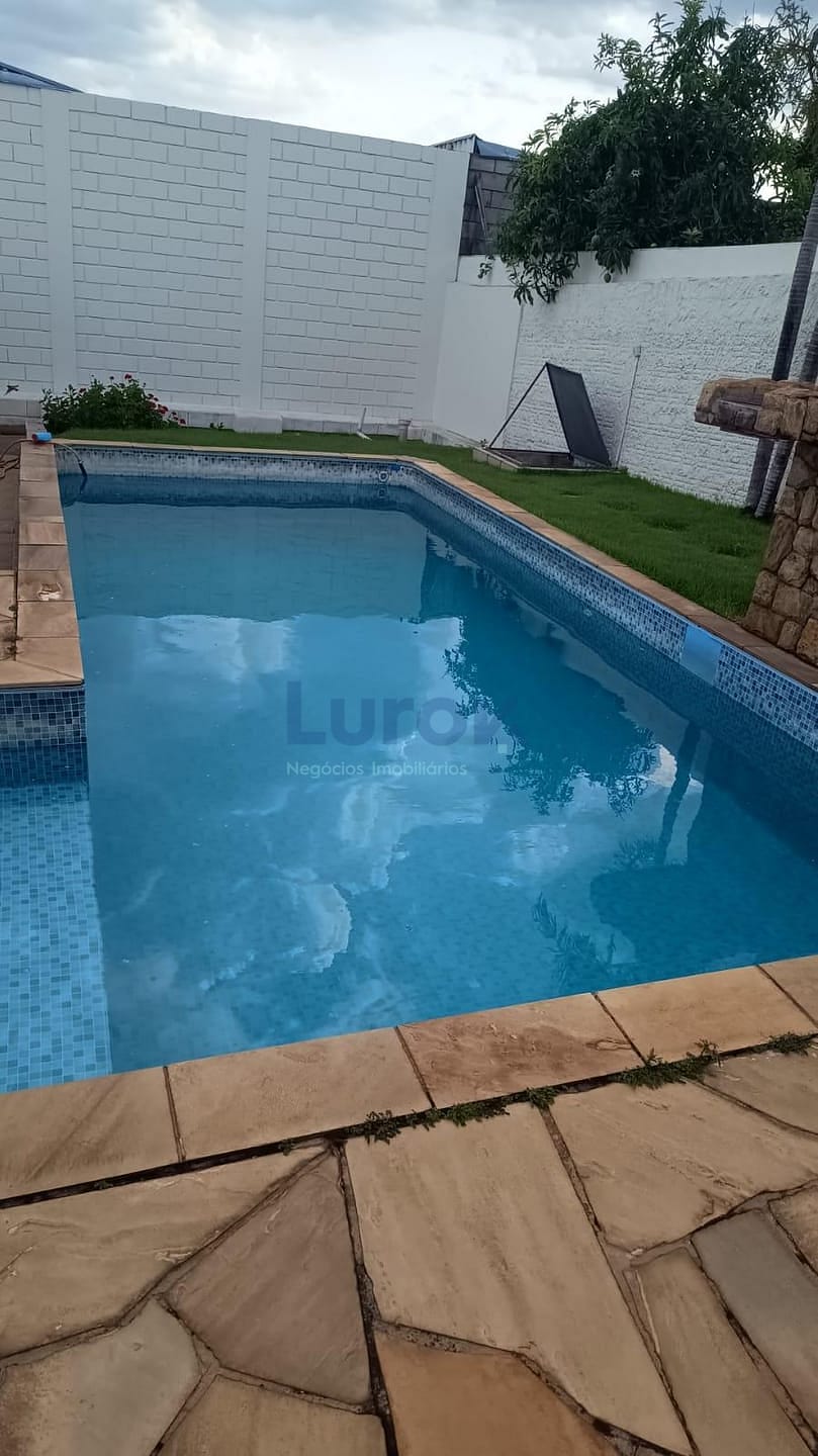 Casa, 2 quartos, 118 m² - Foto 34