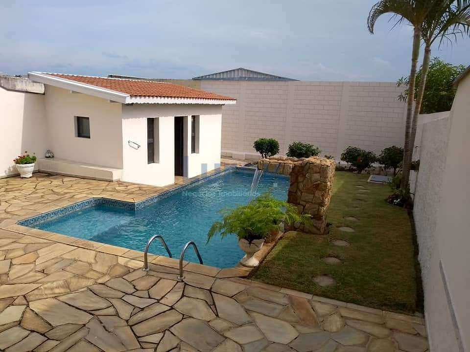 Casa, 2 quartos, 118 m² - Foto 32