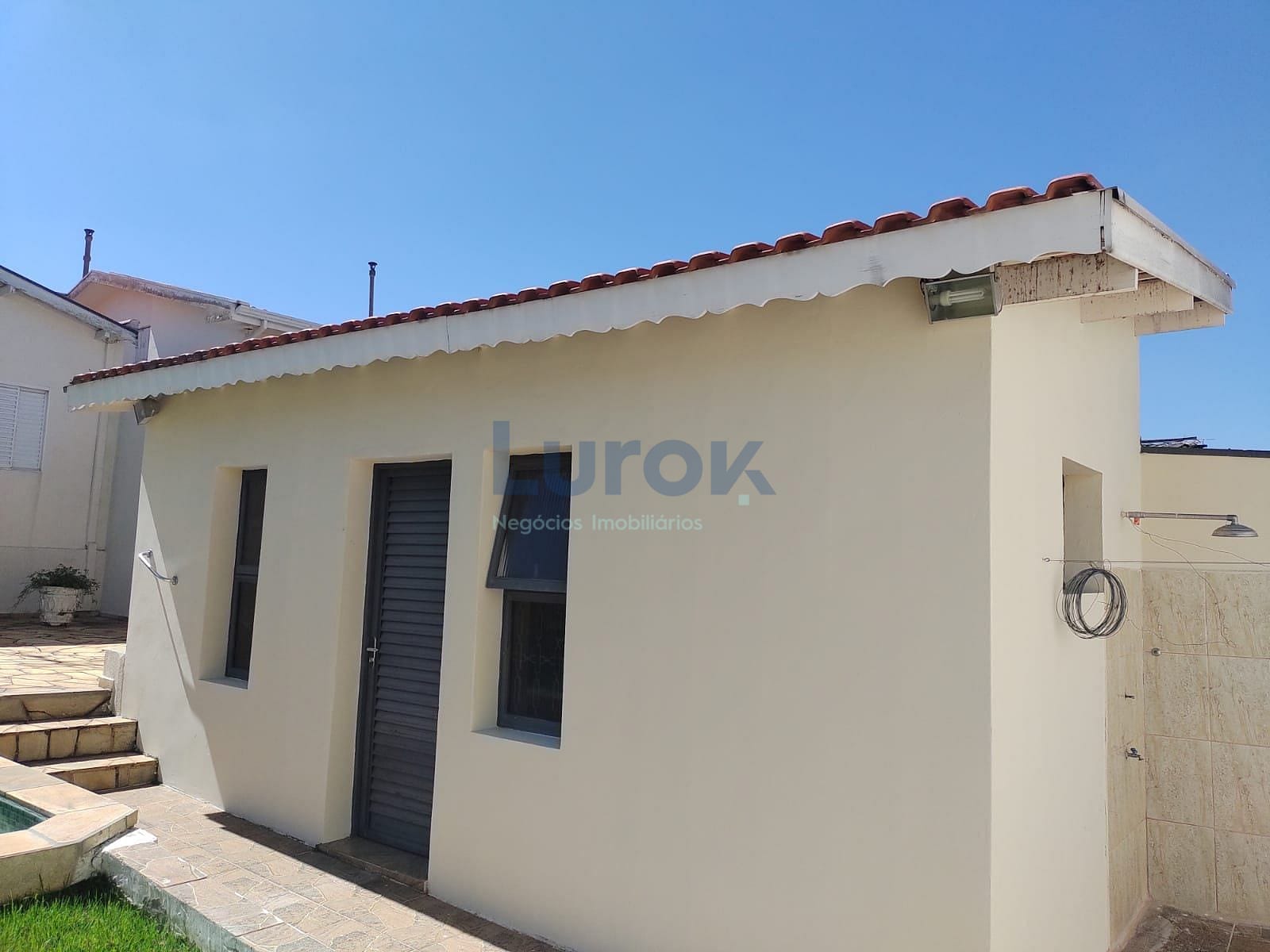 Casa, 2 quartos, 118 m² - Foto 35