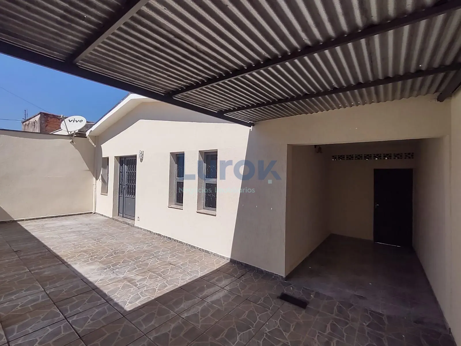 Casa, 2 quartos, 118 m² - Foto 11