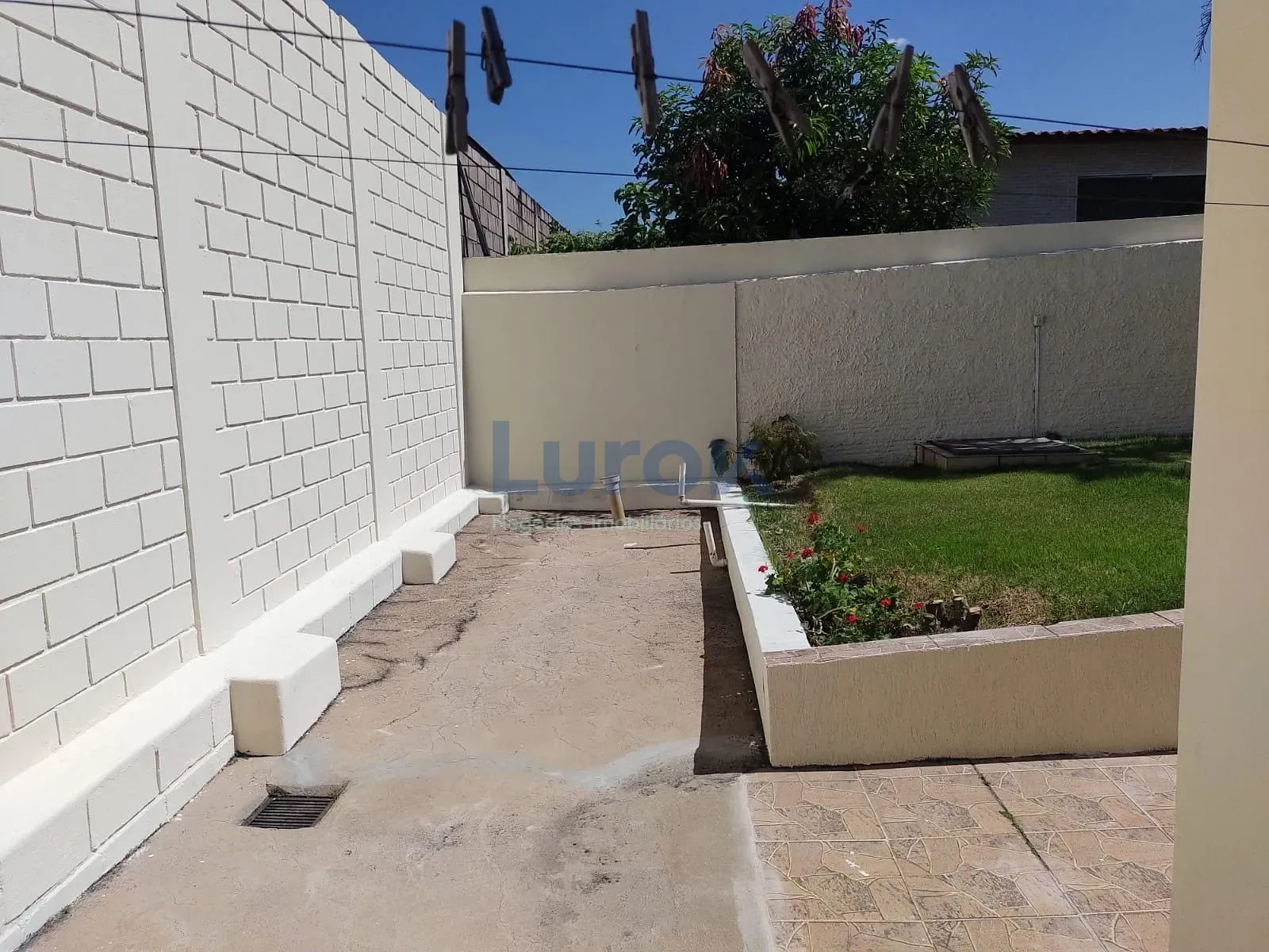 Casa, 2 quartos, 118 m² - Foto 31