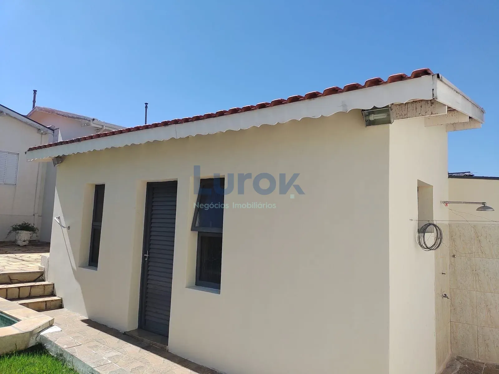 Casa, 2 quartos, 118 m² - Foto 7