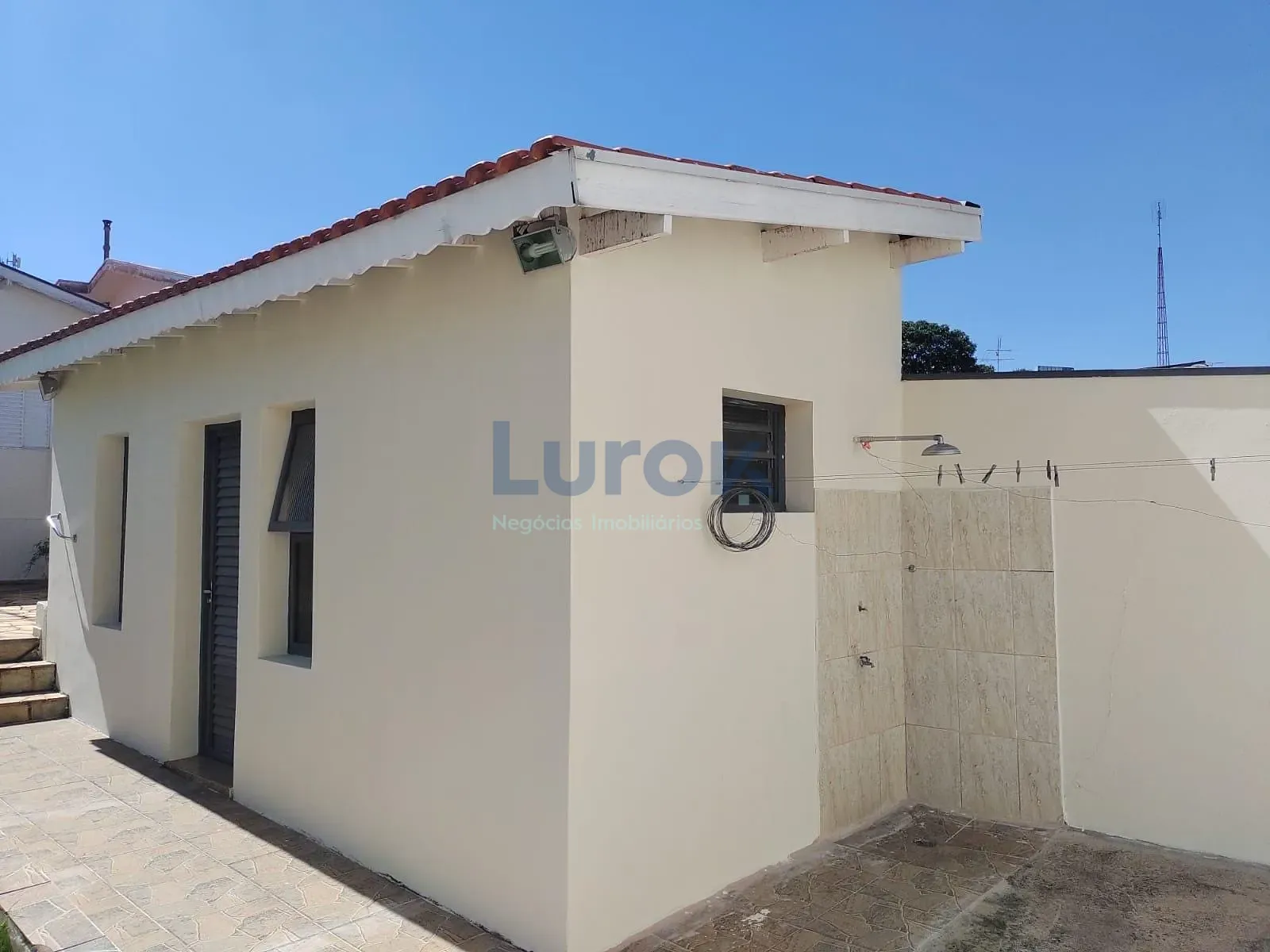 Casa, 2 quartos, 118 m² - Foto 6