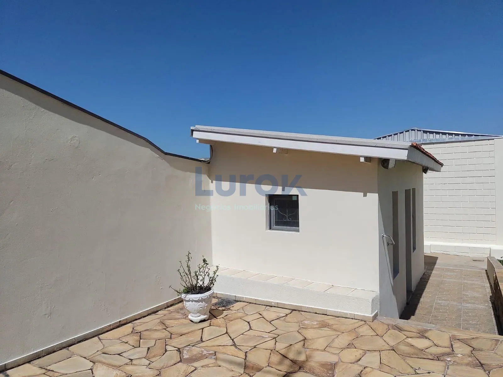 Casa, 2 quartos, 118 m² - Foto 8