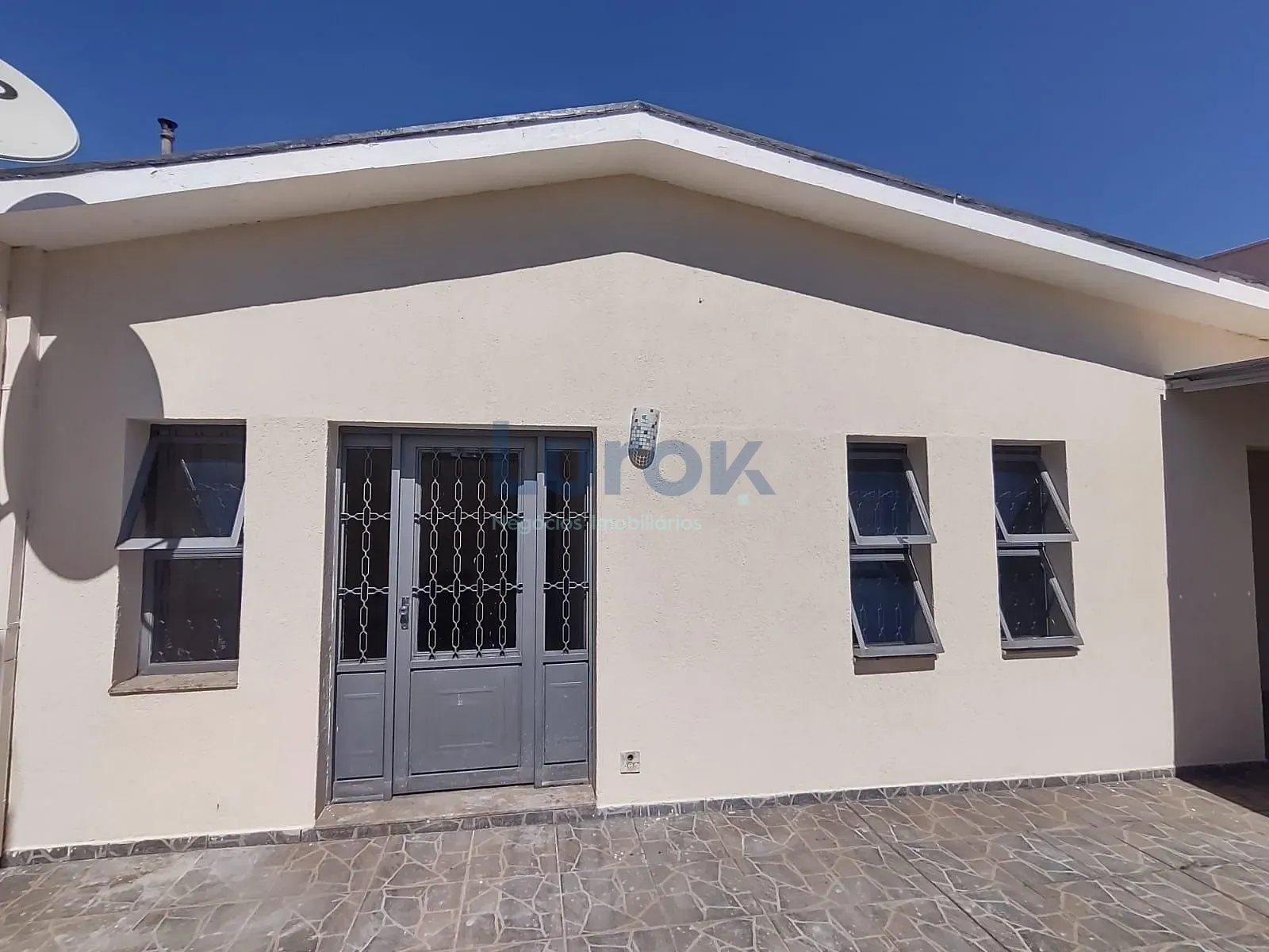 Casa, 2 quartos, 118 m² - Foto 9
