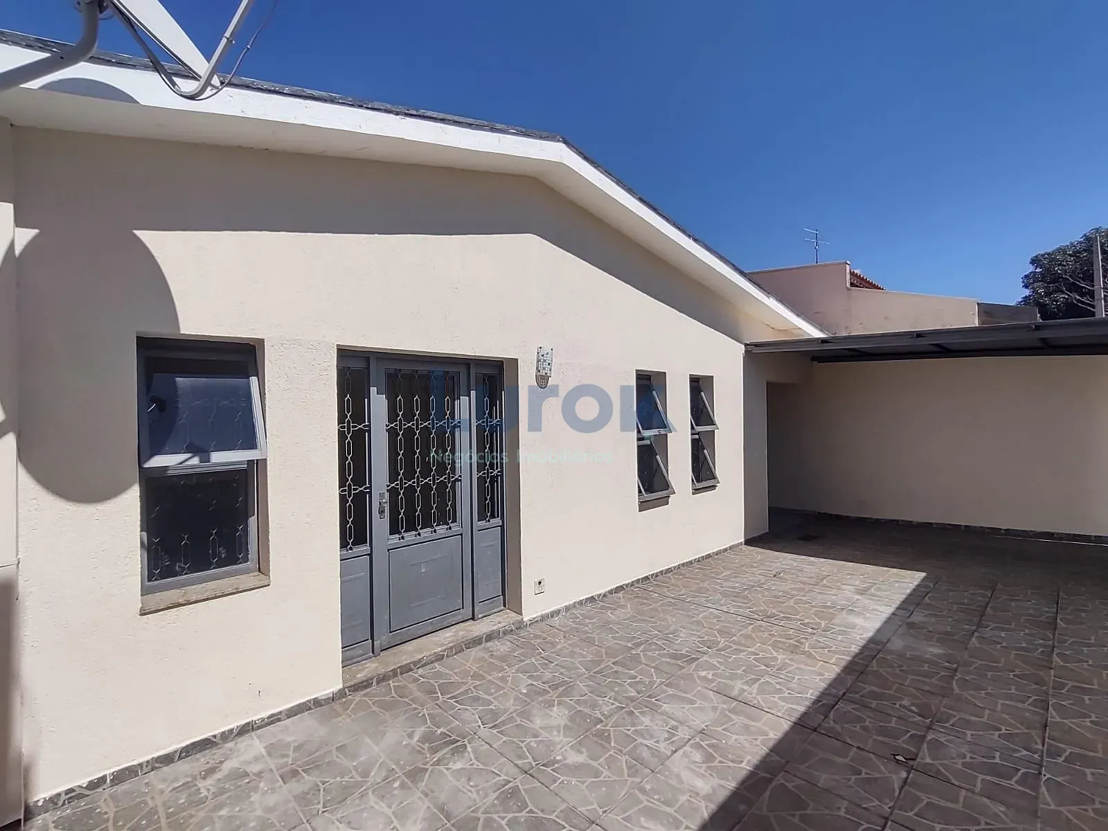 Casa, 2 quartos, 118 m² - Foto 10