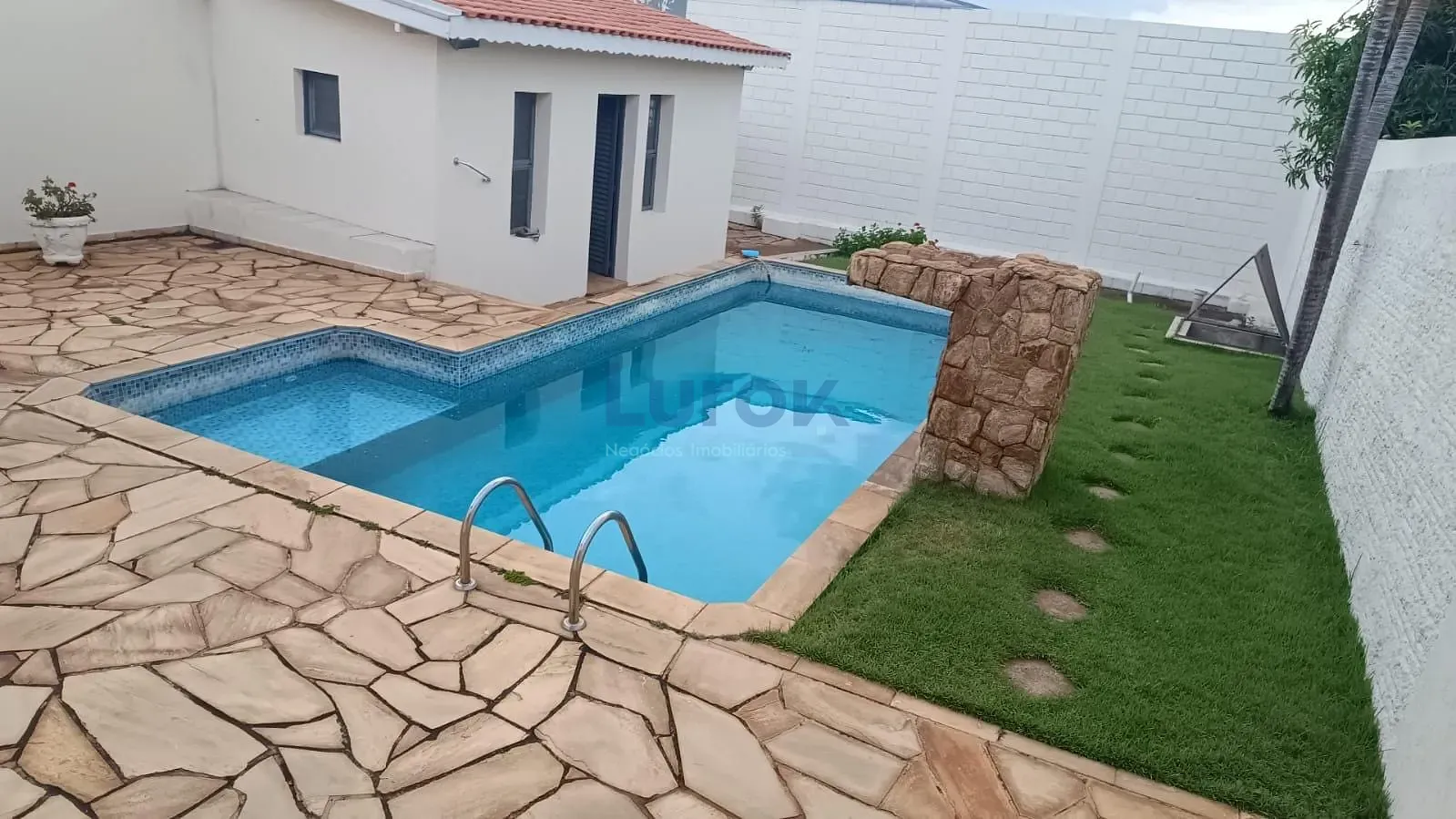 Casa, 2 quartos, 118 m² - Foto 29