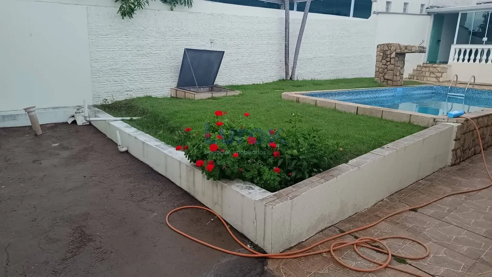 Casa, 2 quartos, 118 m² - Foto 33