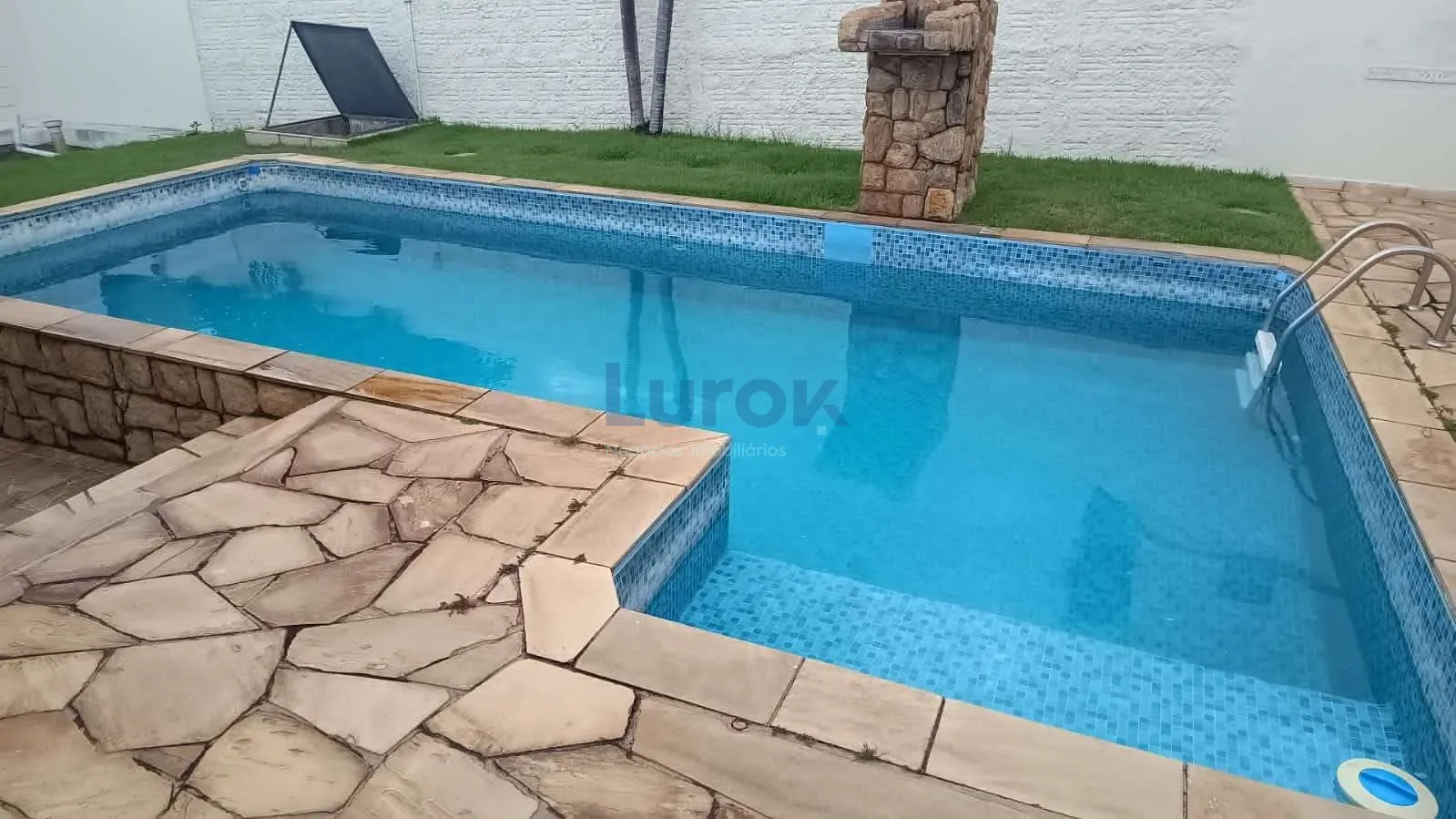 Casa, 2 quartos, 118 m² - Foto 2