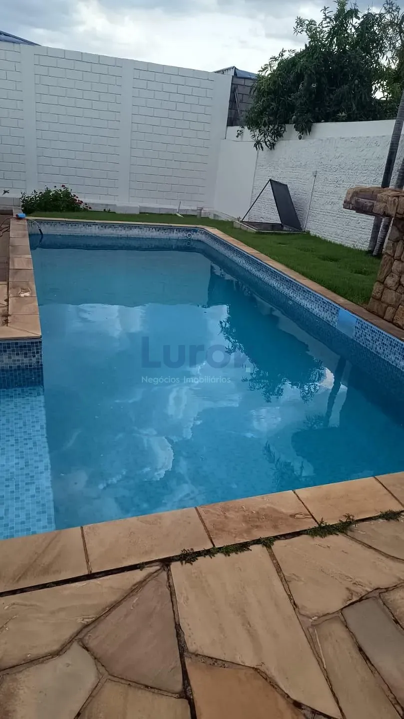 Casa, 2 quartos, 118 m² - Foto 34