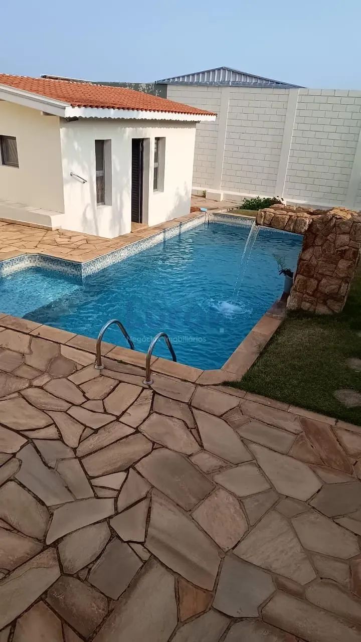 Casa, 2 quartos, 118 m² - Foto 27