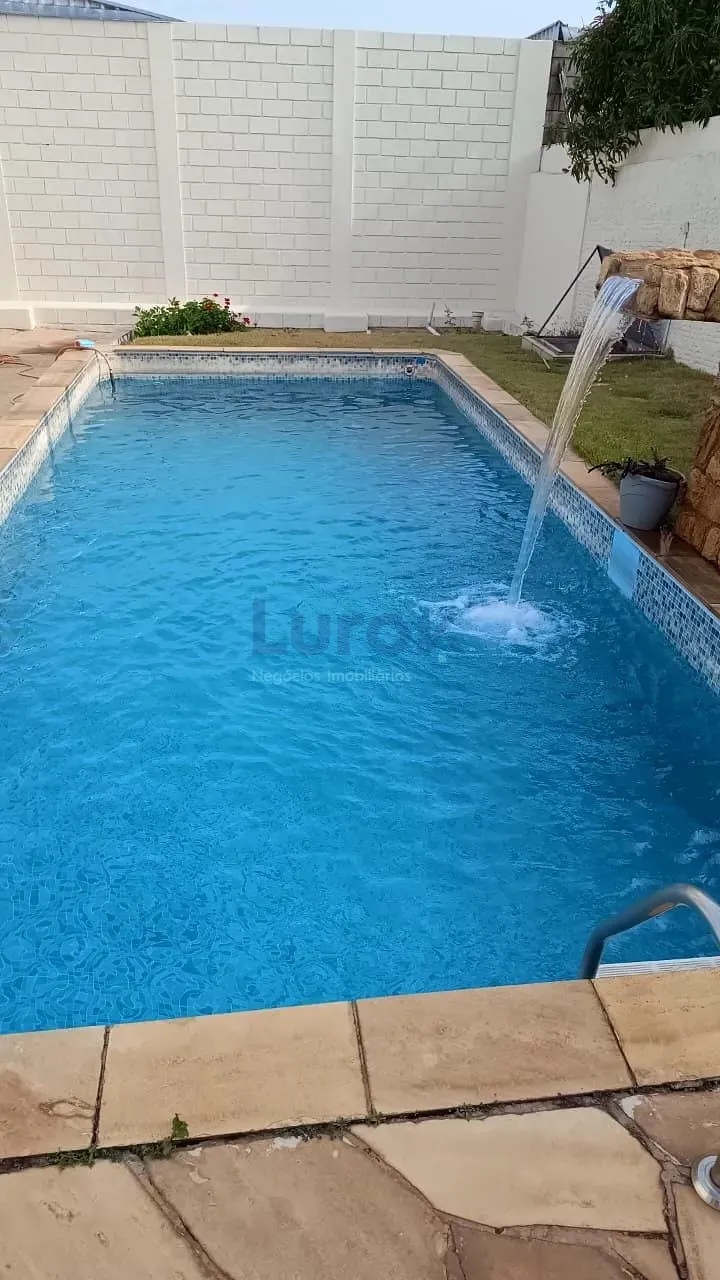 Casa, 2 quartos, 118 m² - Foto 30