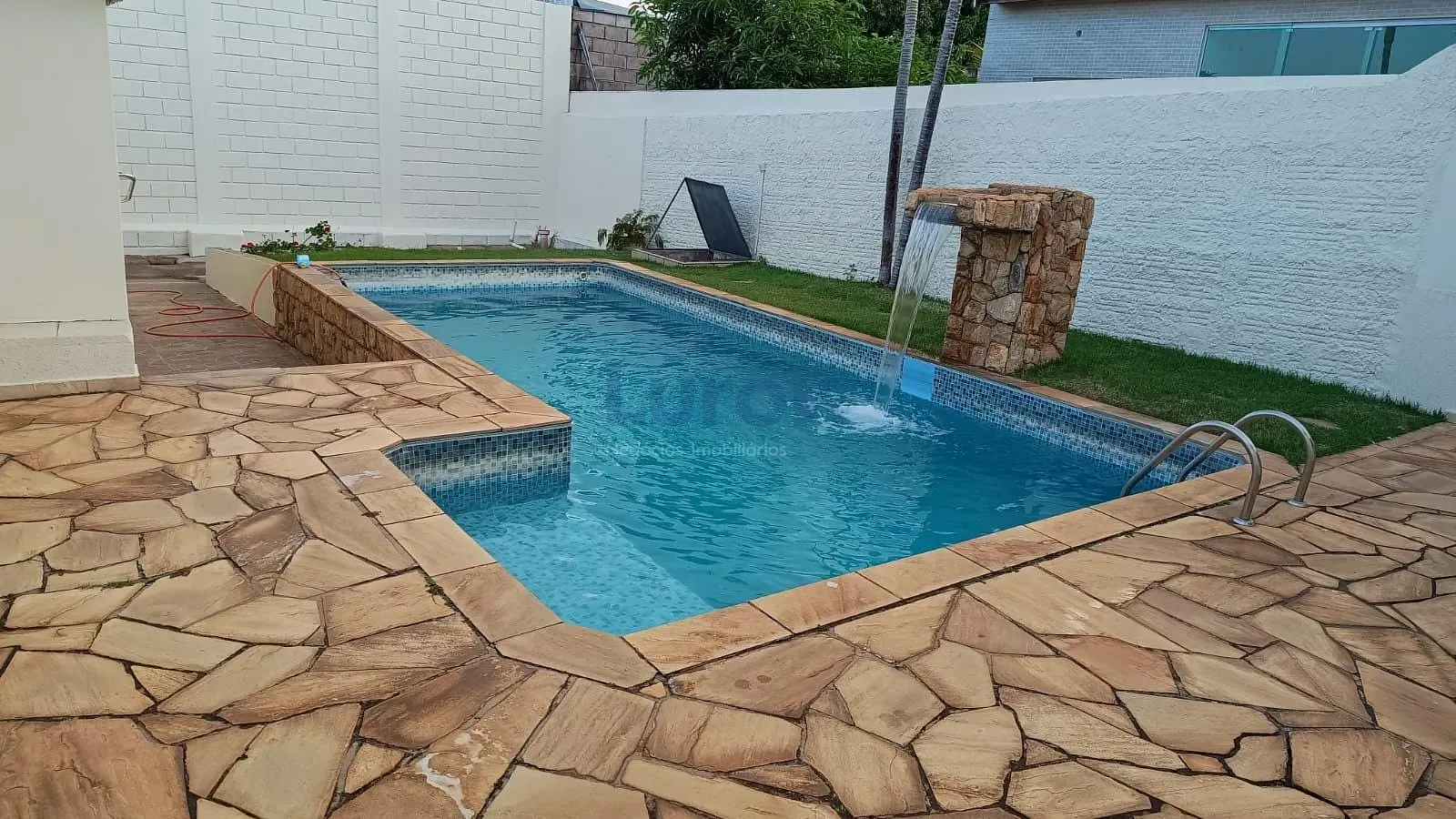 Casa, 2 quartos, 118 m² - Foto 3