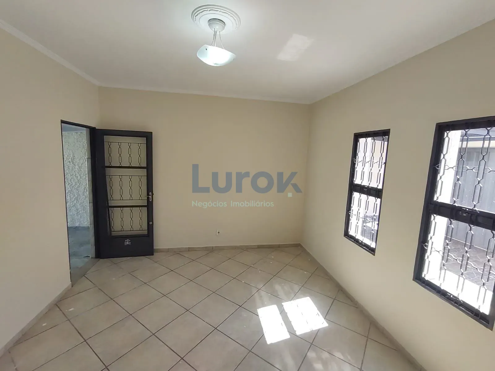 Casa, 2 quartos, 118 m² - Foto 13