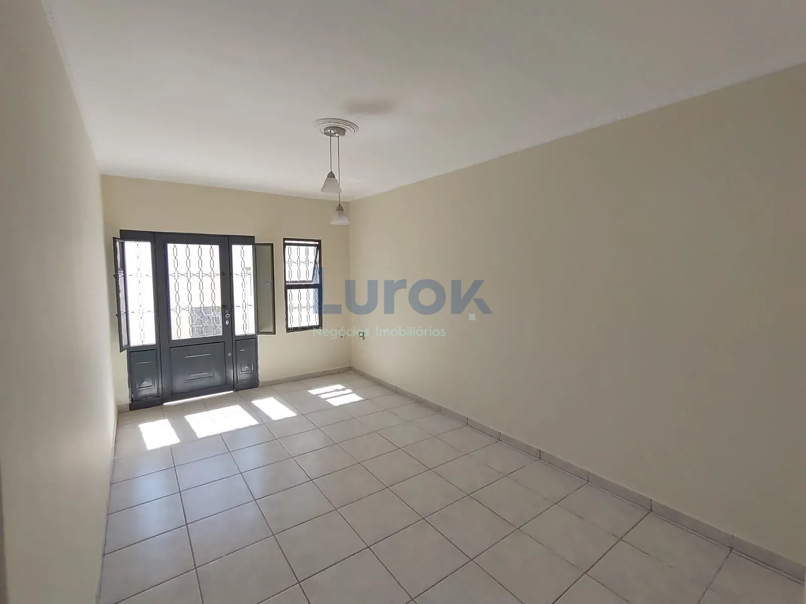 Casa, 2 quartos, 118 m² - Foto 12