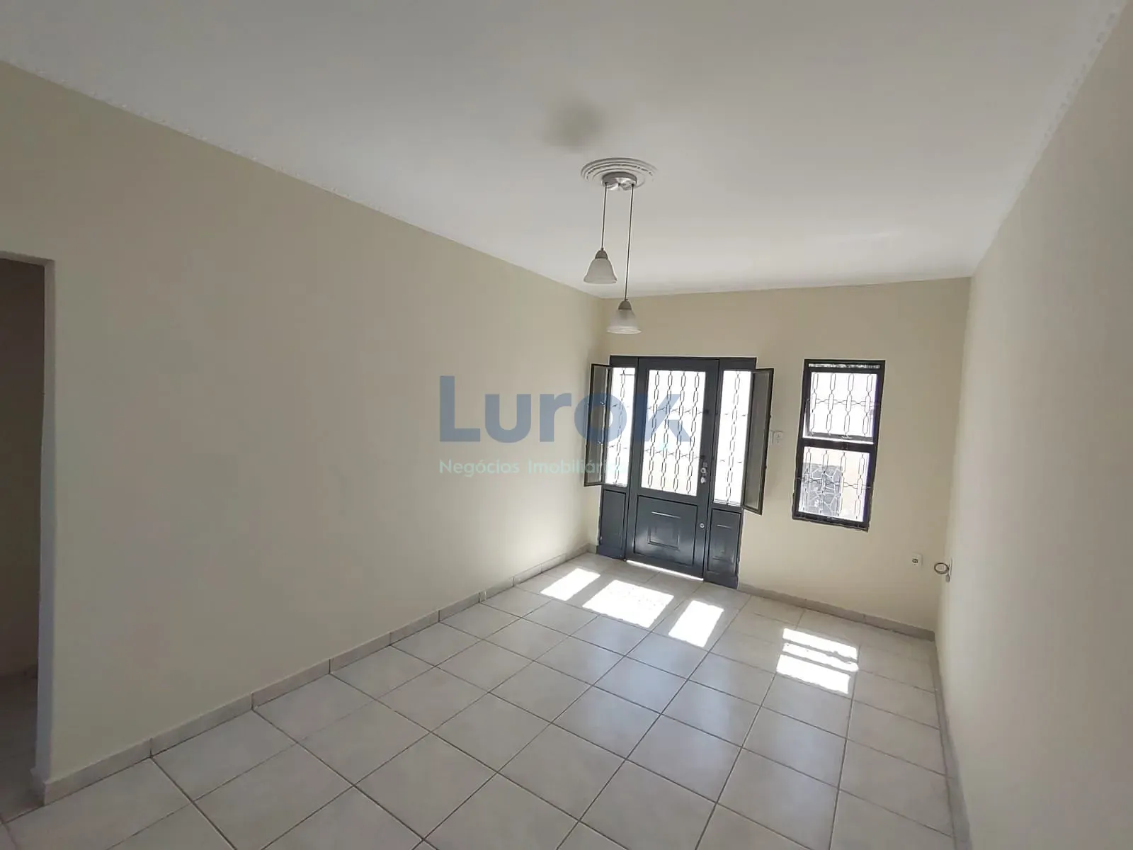 Casa, 2 quartos, 118 m² - Foto 17
