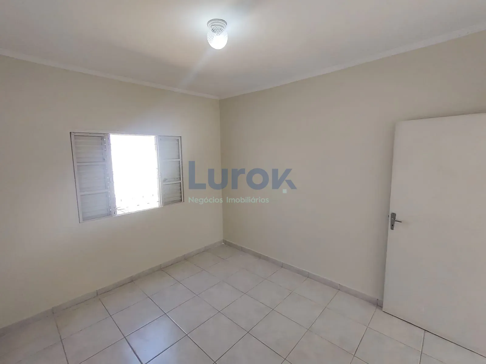 Casa, 2 quartos, 118 m² - Foto 14