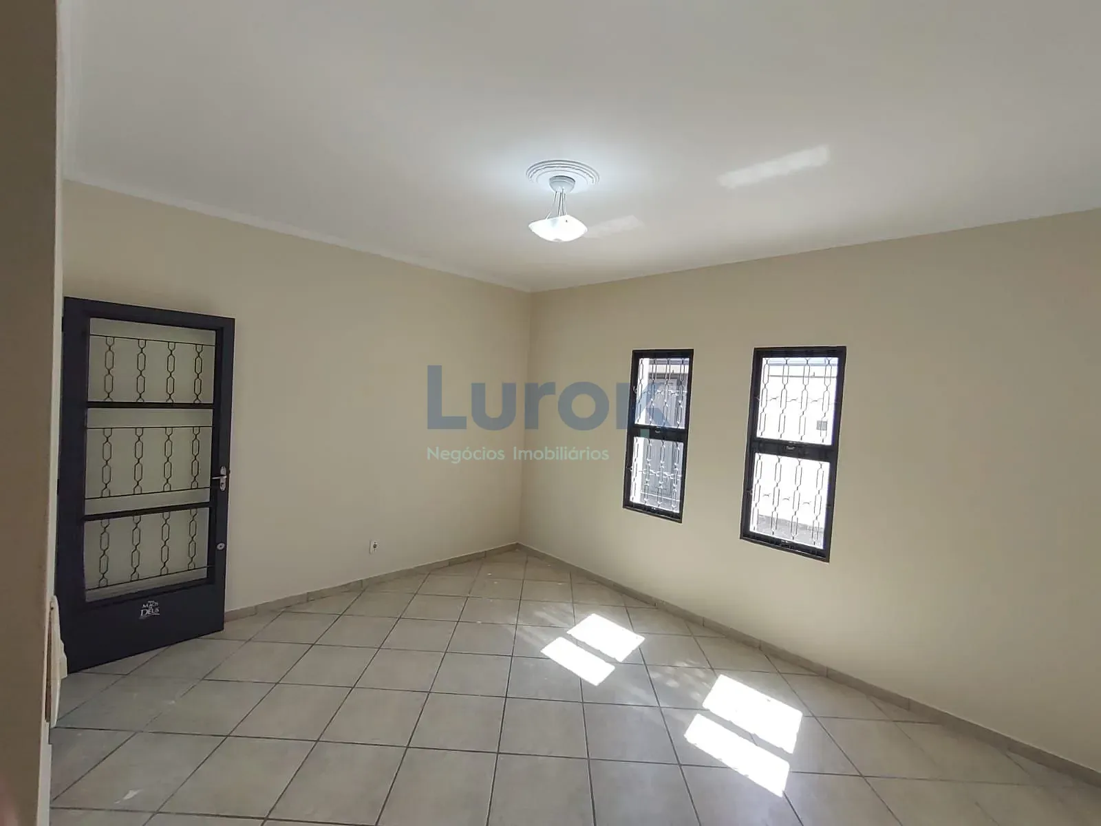 Casa, 2 quartos, 118 m² - Foto 16